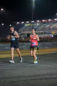 BIB: 12888, 09097
                            <button type="button" onclick="openModal(22813274)" class="btn btn-primary btn-sm float-right btn-popup" data-toggle="modal" data-target=".modal-high-quality">
                        <i class="fas fa-shopping-cart"></i> Add to Cart
                    </button>
                                            <button type="button" onclick="isThisMe(22813274, true)" class="btn btn-success btn-sm float-right btn-popup btn-isme hidden" data-toggle="tooltip" data-placement="bottom" title="นี่คือรูปของคุณใช่ไหม คลิกที่นี่เพื่อเอาเข้าอัลบั้ม">
                        <i class="fas fa-plus"></i> Add to album
                    </button>
                    <button type="button" onclick="isThisMe(22813274, false)" class="btn btn-warning btn-sm float-right btn-popup btn-isnotme hidden">
                        <i class="fas fa-ban"></i> Remove from album
                    </button>